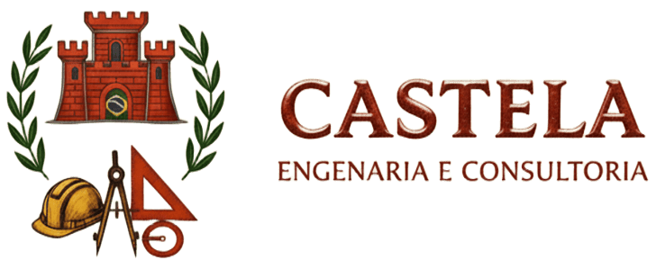 castela horizontal bg