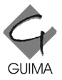 logo_guima_b