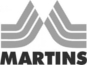 logo_martins_b