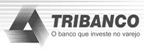 logo_tribanco_b