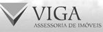 logo_viga_b