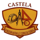 castela tiny