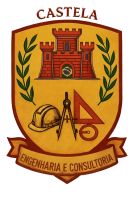 castela_logo